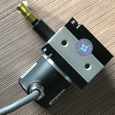 �������������Ĺ���ԭ���c��(w��n)����