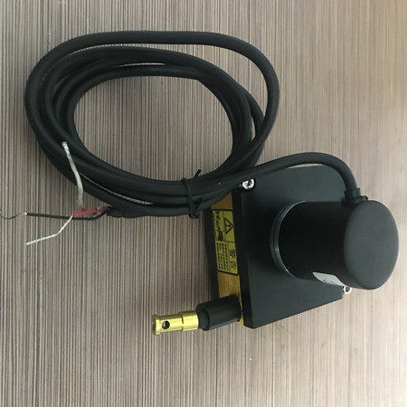 JL300-M5000-01Lϵ��λ�Ƃ����������ݔ����ʽ�ă�(y��u)��(sh��)