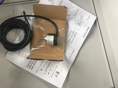 �^��ֵλ�þ��a���Ǹ�ʲô�õ�?