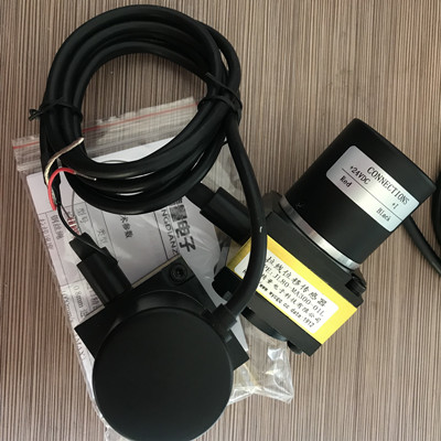 ���Kλ�ƾ��a���Ę�(g��u)�ɼ�����Ӌ(j��)�㷽ʽ