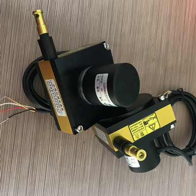 �������xλ�Ƃ������܃x�������bλ��Ӱ����ʲô��� 