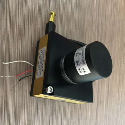 JLϵ������(xi��n)��ӳ���ʹ���г��F(xi��n)�Ĺ��ϑ�(y��ng)ԓ���ӽ�Q��