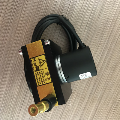 JLϵ������(xi��n)��ӳ���ʹ���г��F(xi��n)�Ĺ��ϑ�(y��ng)ԓ���ӽ�Q��