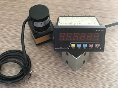 ���λ�Ƃ������Ę˶���������Щ��