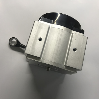 ���ʽλ�Ƃ����������c���������