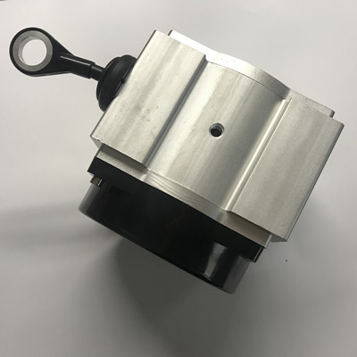 LVDTλ�Ƃ������Ĺ���ԭ�����������c(di��n)����Щ 