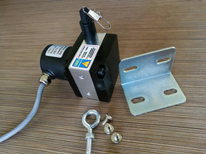 ���Kλ�ƾ��a���ڸ����ИI(y��)�еđ���֪�R