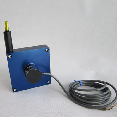 JLϵ�����Kλ�Ƃ������U������Ҫ�c