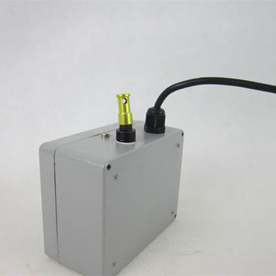 �����ѿpλ��Ӌ(j��)��ϵ�y(t��ng)���ܼ����c(di��n) 