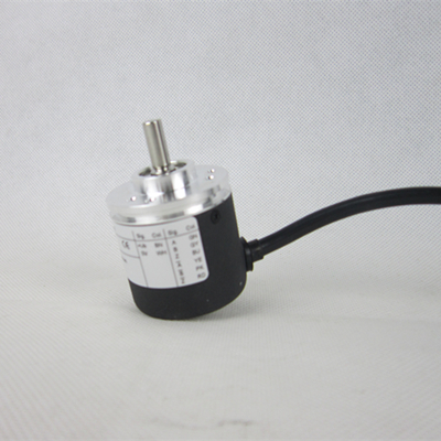 �ǶȂ������ķ�����c(di��n)