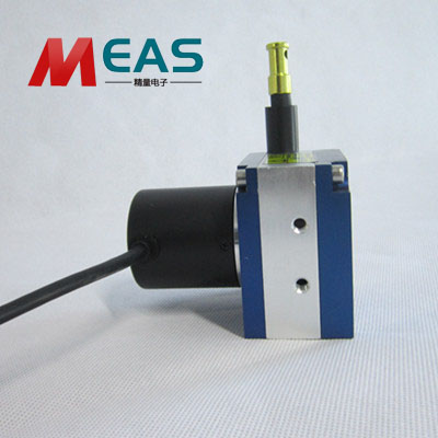 ߅���ѿp���Kλ��Ӌ(j��)��ԭ���������M(j��n)���L(zh��ng)�ڽ����O(ji��n)�y(c��)