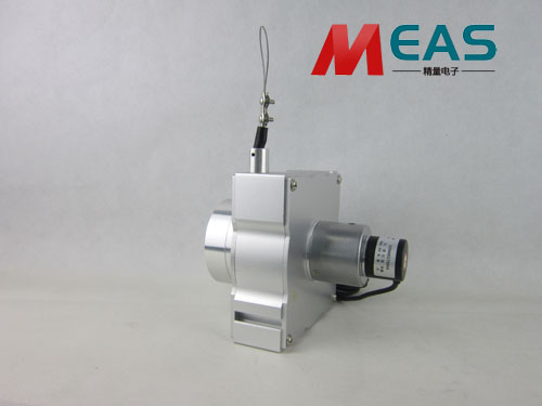 ����ʽλ�Ƃ��������\(y��n)�ü���; 