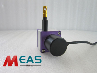 ���Kʽλ�Ƃ������ڽӿ��·�ϵą���֪�R(sh��) 