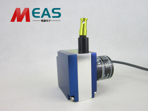 ���Ӂ��������λ�Ƃ�������Ư�ƬF(xi��n)��