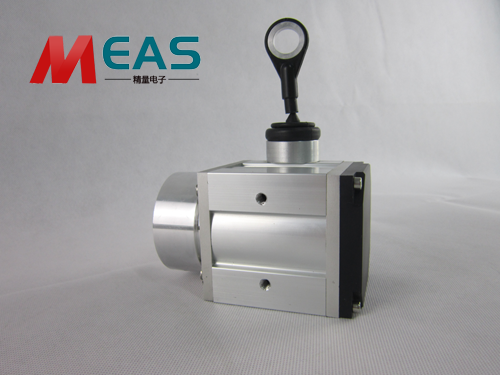 ��������λ�Ƃ������ڶβ�z�y������΁��x�� 