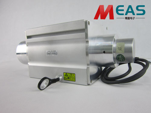 ���Kλ�Ƃ������ڜy(c��)���еľ��ȴ�ҕ�(hu��)��� 