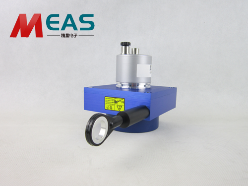 JL400A-P5000���Kλ�Ƃ�����������еđ�(y��ng)��֪�R