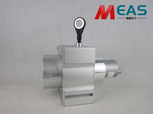 ���Kλ�Ƃ������ķֱ��ʺ�ݔ����̖����ζ��x�� 