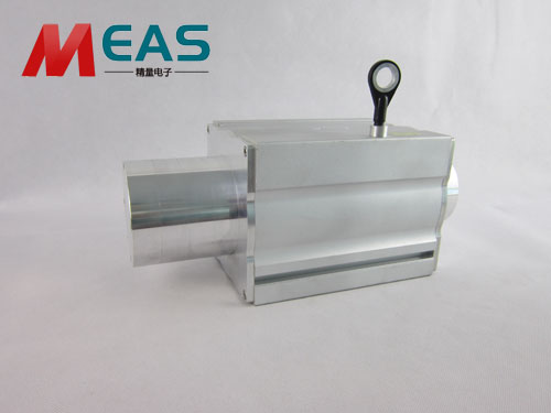 �����̵�����λ�Ƃ�����ʹ�É����L(zh��ng)�᣿ 