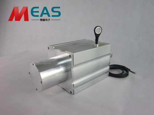 ���Kλ�Ƃ������ęCеλ�ü��Y(ji��)��(g��u)С��������һ�� 