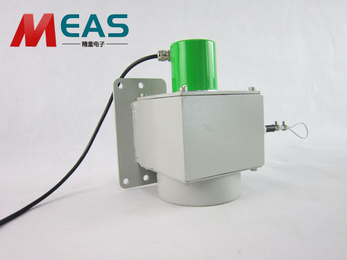 �ռ�һ�����Kλ�Ƃ���������Փ���R 