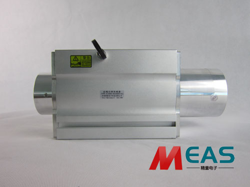 ���Kλ�Ƃ�����Ҫ�������s��ʲô�ز���С��������