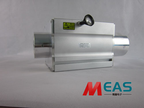 ���Kλ�Ƃ�����Ҫ�������s��ʲô�ز���С��������