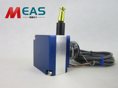 ����λ�Ƃ����������������F���}��ԓ���ӽ�Q����