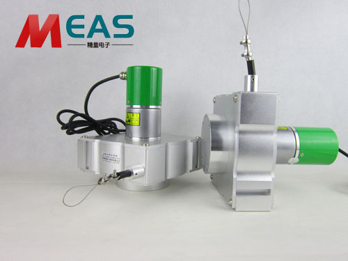 ���֪������λ�Ƃ�������䓽z�K��ʲô��r�����ה��ц���