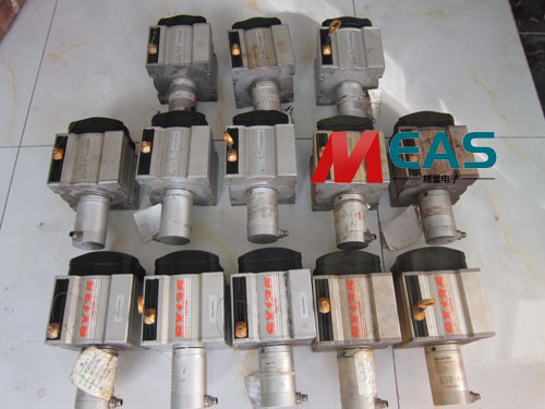 ������Kλ�Ƃ�����ͨ��Ժ�](m��i)����̖(h��o)��ʲôԭ��