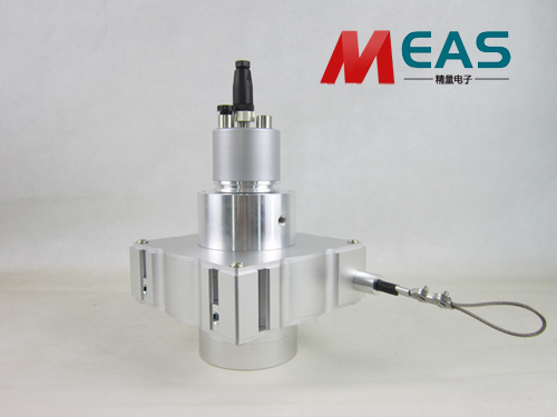 ���^���Kλ�Ƃ���������ԇ�C(j��)����������������Щ������