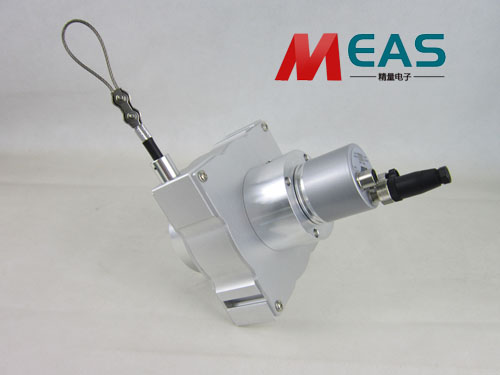 ����λ�Ƃ�������ݔ����̖�֞�׷N��С��׌�������