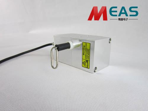 ����λ�Ƃ�������̖������Ҳ����Ҫ