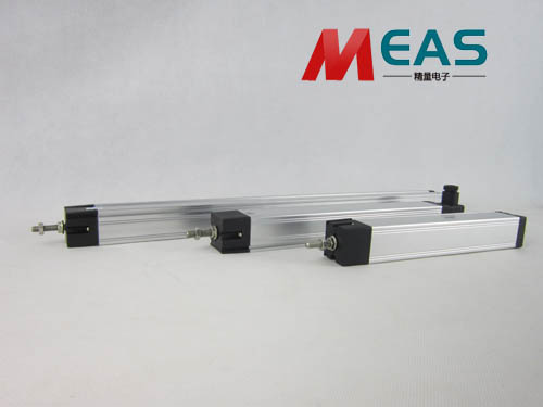 ֱ��λ�Ƃ������p�ٞ������،��a(ch��n)Ʒ��Ӱ�