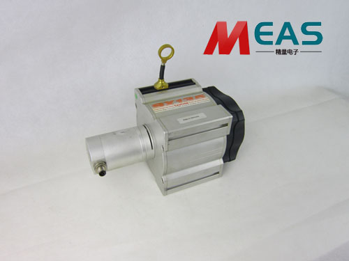 ����λ�Ƃ����������|����ľ���(x��)��ĥ���P(gu��n)��Ҫ