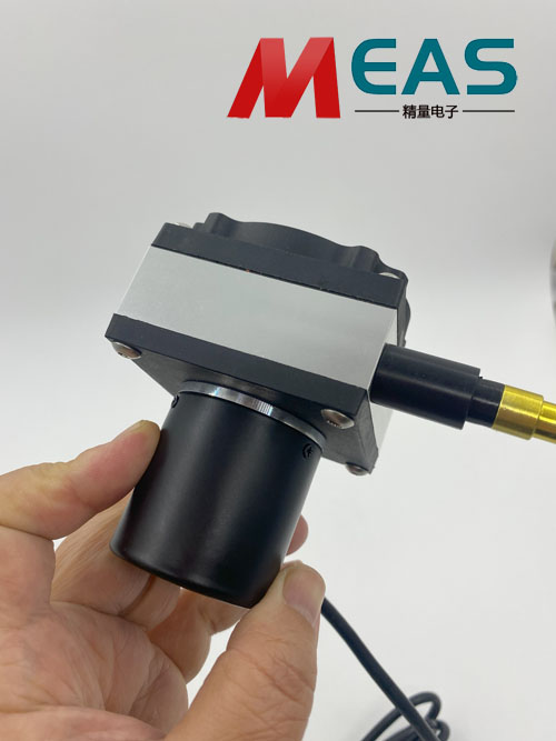 ���Kλ�Ƃ�����ÿһ�Μy(c��)�������S��늉���΢��׃��