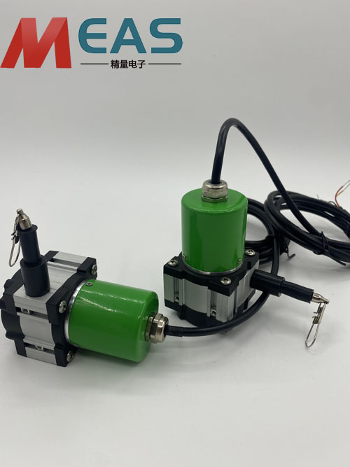 ����λ�Ƃ��������C��̖(h��o)���������c��(zh��n)�_��