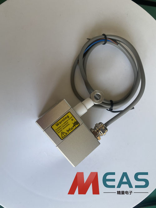 ���Kλ�Ƃ��������ߴ�ă����c�h�����m����