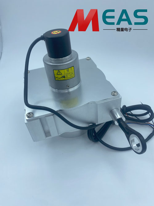 ����λ�Ƃ������Ă�ݔ���|�O(sh��)Ӌ(j��)�辫�Ŀ���