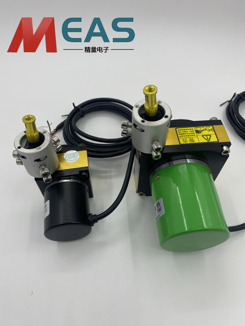 ���Kλ�Ƃ������OӋ���ܵķ��m�Y��