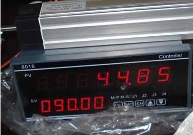 �}�_��λ���ٶ��p�@�x