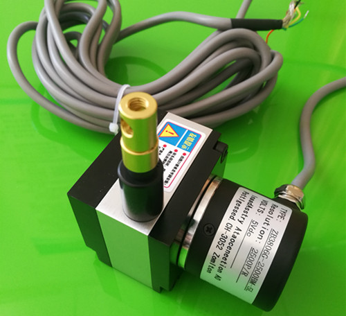 ����ݔ�����K�L�Ȝy��������