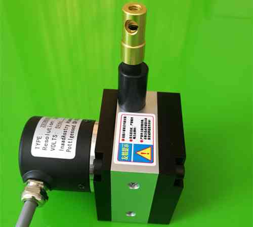 ���]��JL3806-250BM-05Lԇ�(y��n)�C(j��)����λ�Ƃ�����