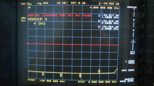 �߾������K����������x��