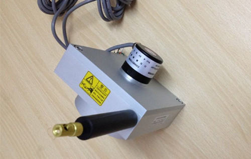 ���Kʽλ�ƾ��a���ڹ��I(y��)���ܻ��İl(f��)չڅ��