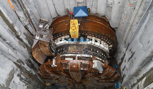 ���Kʽ���a���ڶܘ�(g��u)�C�đ����c�x��