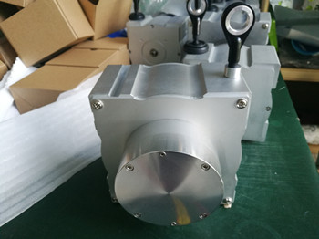 ����30�׳��L(zh��ng)�г�����������