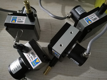 ���K���a���S��