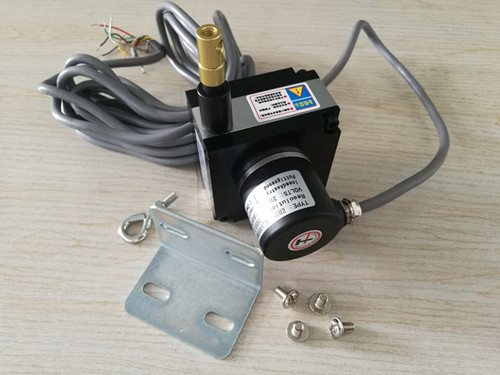 �y�ࡢ���x��������ɽ�w���±O(ji��n)�y�A���еđ��ã�