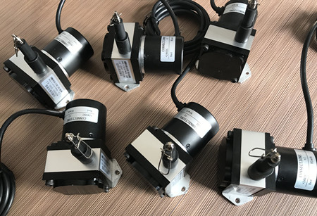 ֱ�����x���������x�͕r��ע��ʲô��